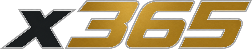 x365